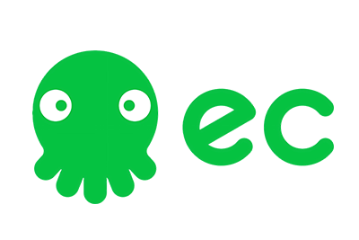 EC CRM 六度人和