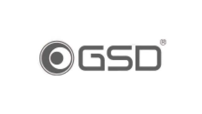 GSD集团