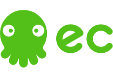 EC CRM