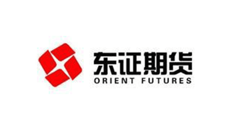 东证期货