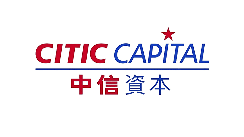 中信资本