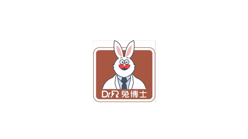 兔博士口腔