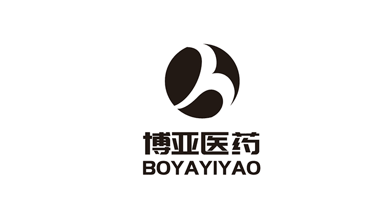 博亚医药