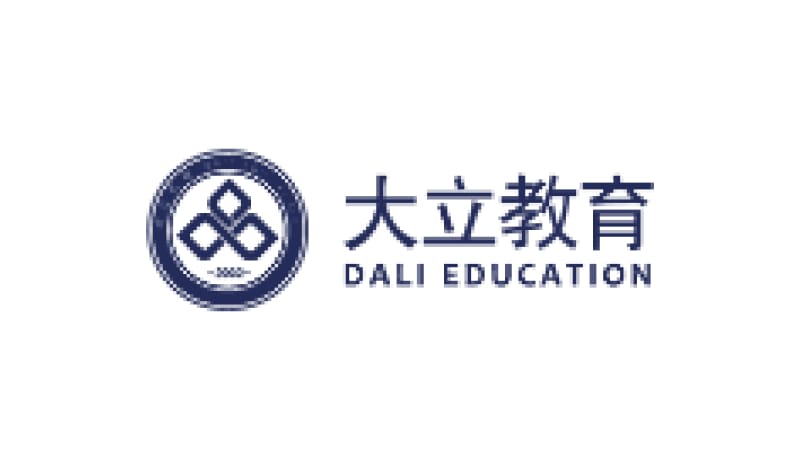 大立教育