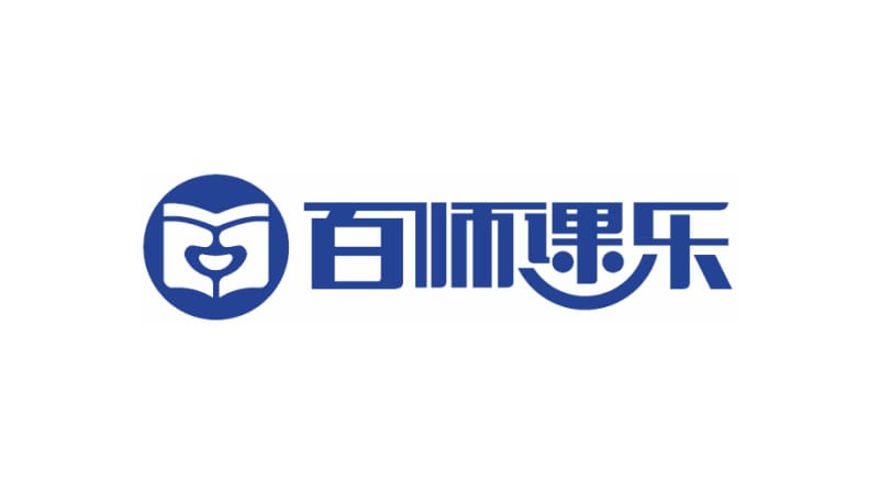 百师课乐