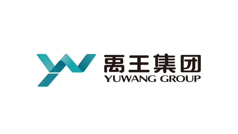 禹王集团