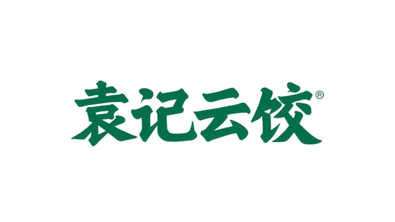 袁记云饺