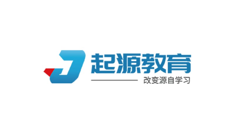 起源教育